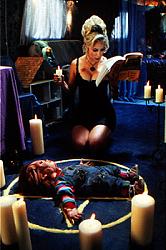 Click image for larger version. 

Name:	jennifer_tilly_bride_of_chucky_002.jpg 
Views:	1893 
Size:	49.2 KB 
ID:	374368