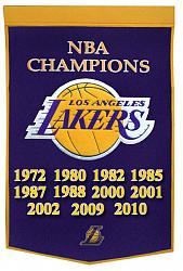 Click image for larger version. 

Name:	lakers-championships-banner-updated-2010.jpg 
Views:	60 
Size:	211.6 KB 
ID:	376692