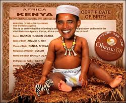 Click image for larger version. 

Name:	Obama Birth Certificate.jpg 
Views:	11733 
Size:	156.8 KB 
ID:	377302