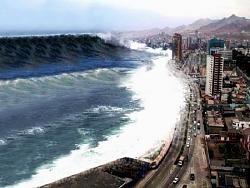 Click image for larger version. 

Name:	Gempa-Dan-Tsunami-Jepang-20111.jpg 
Views:	453 
Size:	48.6 KB 
ID:	379642