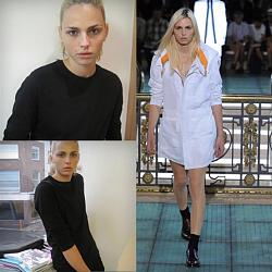 Click image for larger version. 

Name:	Andrej Pejic sexy (2).jpg 
Views:	6464 
Size:	56.5 KB 
ID:	379718