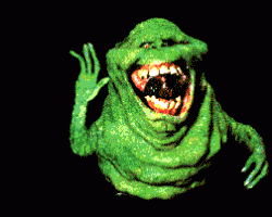 Click image for larger version. 

Name:	slimer.gif 
Views:	6994 
Size:	20.0 KB 
ID:	381095