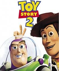 Click image for larger version. 

Name:	Toy-Story-2-Posters.jpg 
Views:	106 
Size:	21.1 KB 
ID:	381403