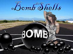 Click image for larger version. 

Name:	Bombshell.jpg 
Views:	4827 
Size:	461.3 KB 
ID:	382439