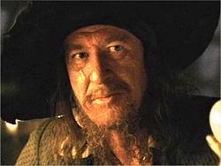 Click image for larger version. 

Name:	Captain Barbossa.jpg 
Views:	67 
Size:	34.7 KB 
ID:	383804