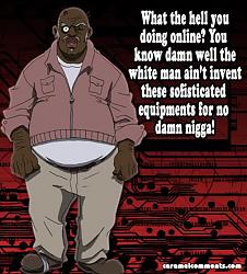 Click image for larger version. 

Name:	uncle_ruckus_1.jpg 
Views:	87 
Size:	57.2 KB 
ID:	389270
