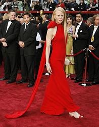 Click image for larger version. 

Name:	Nicole Kidman.jpg 
Views:	76 
Size:	136.2 KB 
ID:	394229
