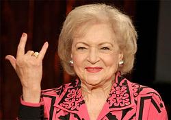 Click image for larger version. 

Name:	betty-white.jpg 
Views:	373 
Size:	24.6 KB 
ID:	394565