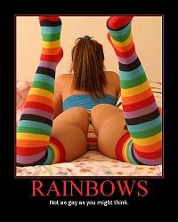 Click image for larger version. 

Name:	1poster___rainbows.jpg 
Views:	512 
Size:	57.2 KB 
ID:	398261