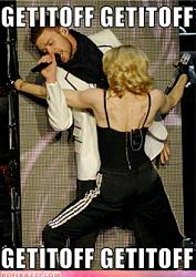 Click image for larger version. 

Name:	MADONNA JTIMBS.jpg 
Views:	502 
Size:	108.2 KB 
ID:	398266