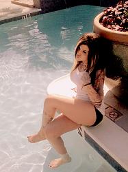Click image for larger version. 

Name:	poolside.jpg 
Views:	10773 
Size:	117.2 KB 
ID:	398630