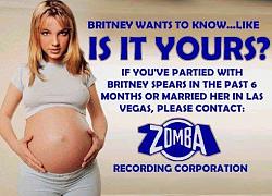 Click image for larger version. 

Name:	crazy-britney-001.jpg 
Views:	396 
Size:	42.6 KB 
ID:	398849