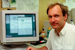 Click image for larger version. 

Name:	Tim Berners Lee.jpg 
Views:	5265 
Size:	40.5 KB 
ID:	401488