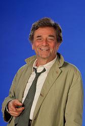 Click image for larger version. 

Name:	peterfalk.jpg 
Views:	199 
Size:	224.6 KB 
ID:	403575