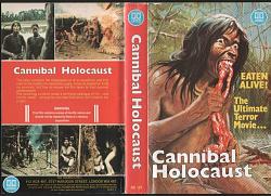 Click image for larger version. 

Name:	cannibal-holocaust-vhs.jpg 
Views:	184 
Size:	153.6 KB 
ID:	407634