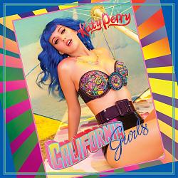 Click image for larger version. 

Name:	katyperry_california_girls_cover.jpg 
Views:	668 
Size:	170.9 KB 
ID:	407768