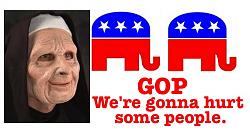 Click image for larger version. 

Name:	GOP.jpg 
Views:	181 
Size:	56.7 KB 
ID:	411313
