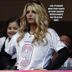 Click image for larger version. 

Name:	celebrity-pictures-jessica-simpson-iq-shirt.jpg 
Views:	402 
Size:	29.3 KB 
ID:	411790