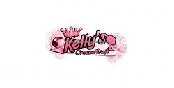 Click image for larger version. 

Name:	kellys-dreamhouse-logo1.jpg 
Views:	459 
Size:	43.1 KB 
ID:	413125