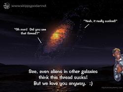Click image for larger version. 

Name:	galaxy_rise_thread_177.jpg 
Views:	8409 
Size:	75.7 KB 
ID:	41409