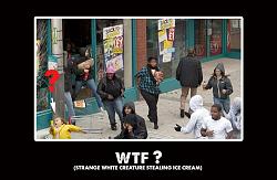 Click image for larger version. 

Name:	WTF.jpg 
Views:	658 
Size:	268.9 KB 
ID:	418257