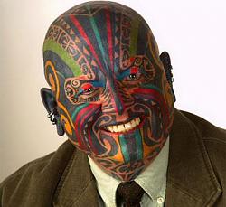 Click image for larger version. 

Name:	face_tattoo1.jpg 
Views:	481 
Size:	21.2 KB 
ID:	418305