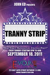 Click image for larger version. 

Name:	trannyStrip_front.jpg 
Views:	1401 
Size:	152.5 KB 
ID:	419875