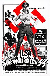 Click image for larger version. 

Name:	Ilsa, She Wolf of the SS (1975).jpg 
Views:	298 
Size:	718.2 KB 
ID:	423765