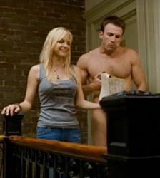 Click image for larger version. 

Name:	Whats-Your-Number-Chris-Evans-Naked-Film-08122011-06-430x479.jpg 
Views:	1264 
Size:	32.2 KB 
ID:	427101
