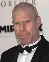 Click image for larger version. 

Name:	ron-perlman.jpg 
Views:	439 
Size:	13.0 KB 
ID:	428034