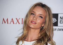 Click image for larger version. 

Name:	Rosie+Huntington+Whiteley+2011+Maxim+Hot+100+_VZ-FoBVGS6l.jpg 
Views:	179 
Size:	56.8 KB 
ID:	429624