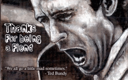 Click image for larger version. 

Name:	Ted Bundy Sig.gif 
Views:	1830 
Size:	103.7 KB 
ID:	429834