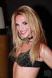 Click image for larger version. 

Name:	Derrick Barry is sexy and hot (8).jpg 
Views:	816 
Size:	25.5 KB 
ID:	432697