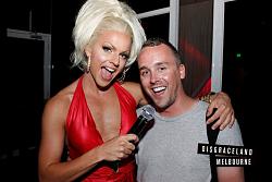 Click image for larger version. 

Name:	Courtney Act (3).jpg 
Views:	6468 
Size:	57.0 KB 
ID:	441454