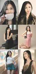 Click image for larger version. 

Name:	Shinae.jpg 
Views:	1260 
Size:	61.7 KB 
ID:	443608