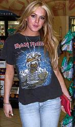 Click image for larger version. 

Name:	lindsay-lohan-iron-maiden.jpg 
Views:	4989 
Size:	79.8 KB 
ID:	445472