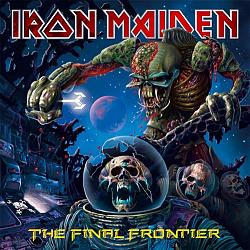 Click image for larger version. 

Name:	final-frontier-iron-maiden.jpg 
Views:	4976 
Size:	109.8 KB 
ID:	445473