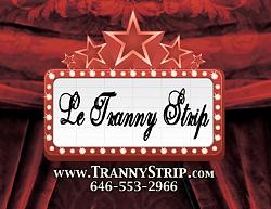 Click image for larger version. 

Name:	Le Tranny LOGO website and number.jpg 
Views:	365 
Size:	43.5 KB 
ID:	446167