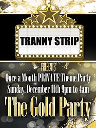 Click image for larger version. 

Name:	Gold Party Front.jpg 
Views:	4237 
Size:	469.5 KB 
ID:	450662