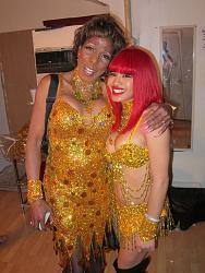 Click image for larger version. 

Name:	Tranny-Gold-Party-003.jpg 
Views:	4135 
Size:	503.2 KB 
ID:	450666
