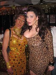 Click image for larger version. 

Name:	Tranny-Gold-Party-008.jpg 
Views:	4158 
Size:	534.1 KB 
ID:	450667
