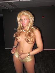 Click image for larger version. 

Name:	Tranny-Gold-Party-010.jpg 
Views:	4086 
Size:	475.8 KB 
ID:	450669