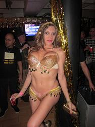Click image for larger version. 

Name:	Tranny-Gold-Party-012.jpg 
Views:	4326 
Size:	591.8 KB 
ID:	450670