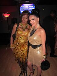 Click image for larger version. 

Name:	Tranny-Gold-Party-013.jpg 
Views:	4040 
Size:	395.4 KB 
ID:	450671
