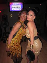 Click image for larger version. 

Name:	Tranny-Gold-Party-014.jpg 
Views:	1614 
Size:	385.6 KB 
ID:	450809