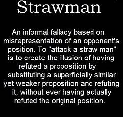 Click image for larger version. 

Name:	strawman.jpg 
Views:	129 
Size:	51.2 KB 
ID:	451696