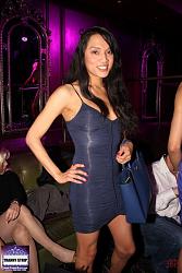 Click image for larger version. 

Name:	Tranny Awards Party 1129.JPG 
Views:	3874 
Size:	116.2 KB 
ID:	452641