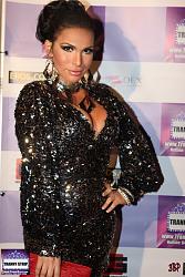 Click image for larger version. 

Name:	Tranny%20Awards%20Party%20065.JPG 
Views:	806 
Size:	141.9 KB 
ID:	454465