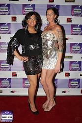Click image for larger version. 

Name:	Tranny Awards Party 028.JPG 
Views:	7904 
Size:	154.4 KB 
ID:	456499