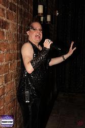 Click image for larger version. 

Name:	Tranny Awards Party 325.JPG 
Views:	7185 
Size:	117.1 KB 
ID:	456536